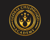 /public/logoimage/1601653733GLOBAL CHILDHOOD ACADEMY 25.png